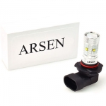  ARSEN Светодиодная автолампа ARSEN HB4 - SKY-LIGHT (2шт.)